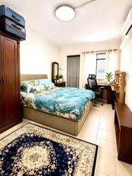 Blk 621 Yishun Ring Road (Yishun), HDB 4 Rooms #577377531